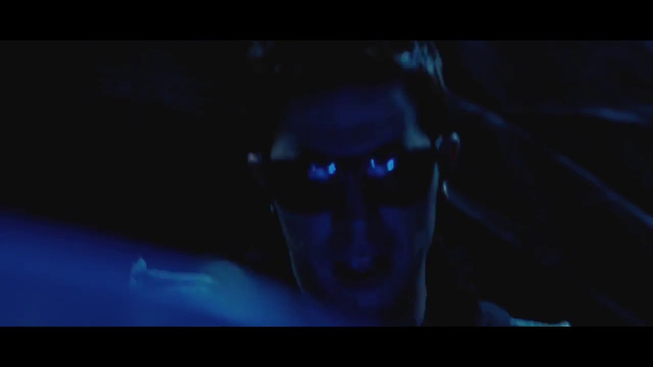 Guarda Below 7 - Crashing Down su YouTube Guarda Below 7 - Crashing Down su YouTube