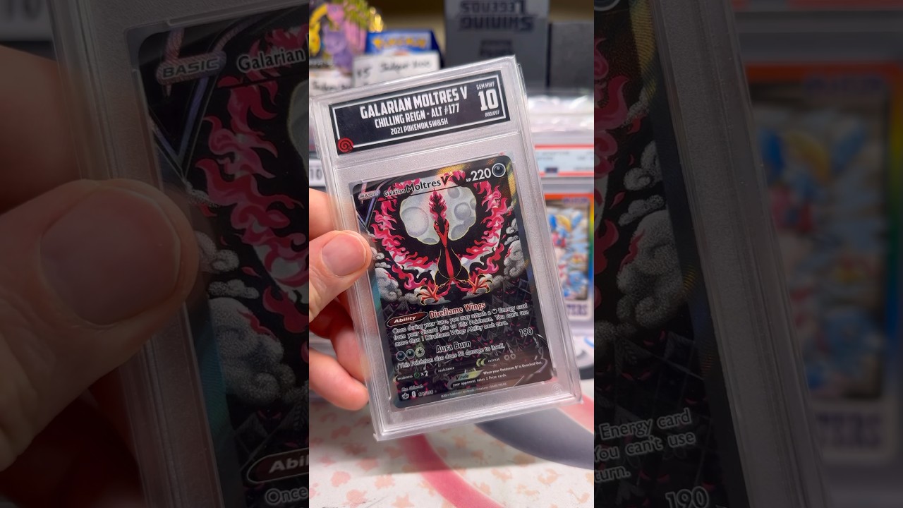 pokemon brilliant stars rare cards Brilliant Stars - Best Cards To Pull - Pokemon TCG