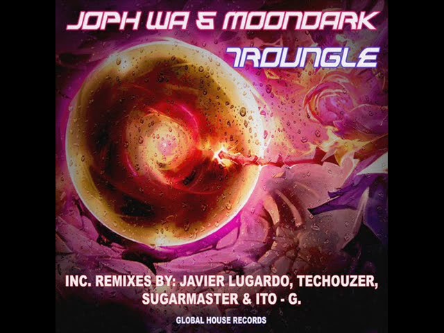 Watch Joph Wa & MoonDark - Troungle (Javier Lugardo Remix) on YouTube Watch Joph Wa & MoonDark - Troungle (Javier Lugardo Remix) on YouTube