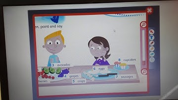 Next Move 3 unit 2  revesion