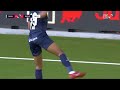 Résumé | RAAL - Zulte Waregem