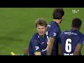 Résumé | RAAL - Zulte Waregem