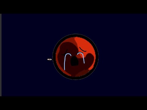 Mars looses phobos