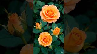 good morning flowers status video 🌄🌹💐#nature #beatifulnature #trending #viral #flowers #status