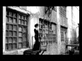 Суммая Безответная любовь Official Video
