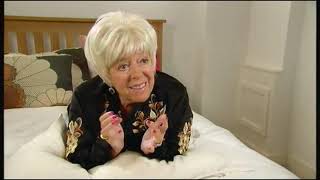 Come Dine With Me - Coronation Street @NeillWilkinson
