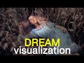 Best music for  visualization  wish fulfillment 