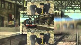 Copy For Ytpmv Thomas And The Birthday Picnic Scan