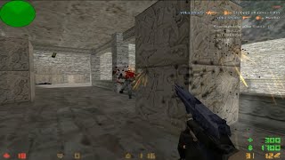 TEST = ★Best CFG Aimbot-No Recoil v14 ★ | ☣ sXe v15.8 [2021]☣