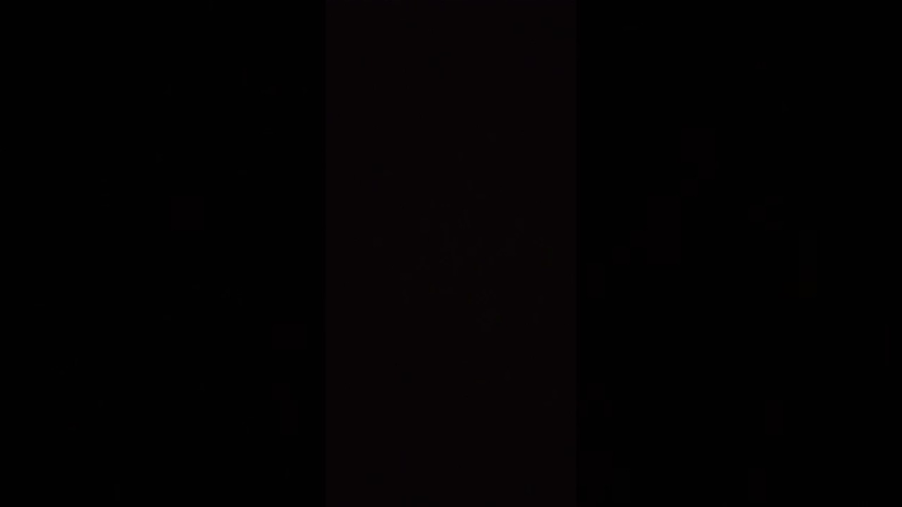 (百合ボイス/ASMR)消えたいと死にたいと思って泣いている彼女を甘々関西弁彼女が優しく慰める