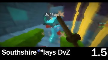 Southshire plays Dwarves vs. Zombies Episode 1 Part 2: Winning Team!