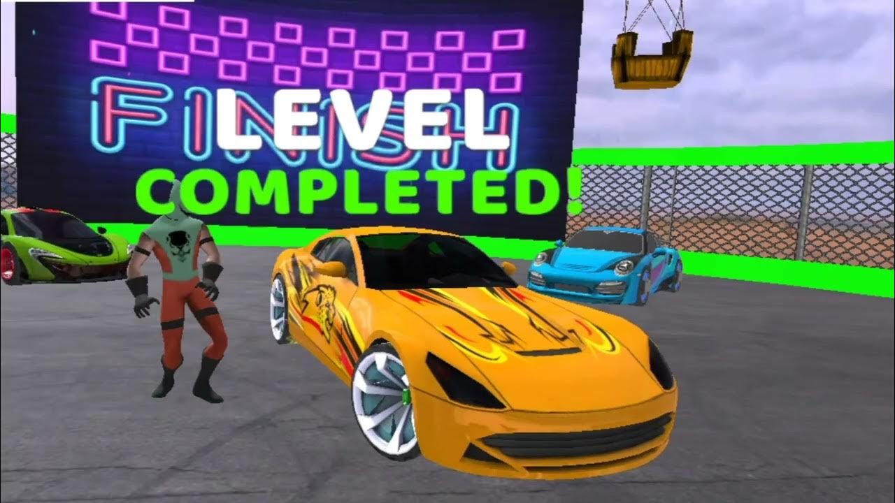 gta-new-v-epic-mega-ramp-super-fast-car-racing-stunt-youtube