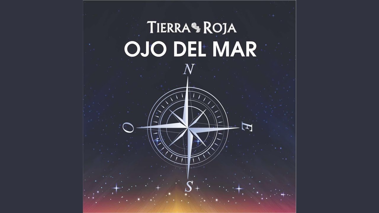Ojo Del Mar