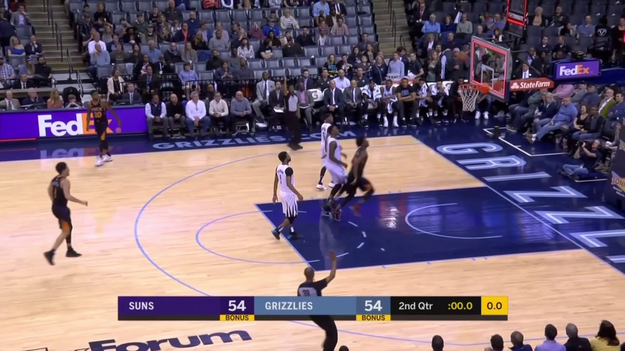 camera iphone 8 plus apk Josh Jackson ends the half with a running 3 pointer off the glass!