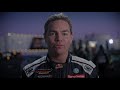 Red Bull Ampol Racing reveals new look for 2021