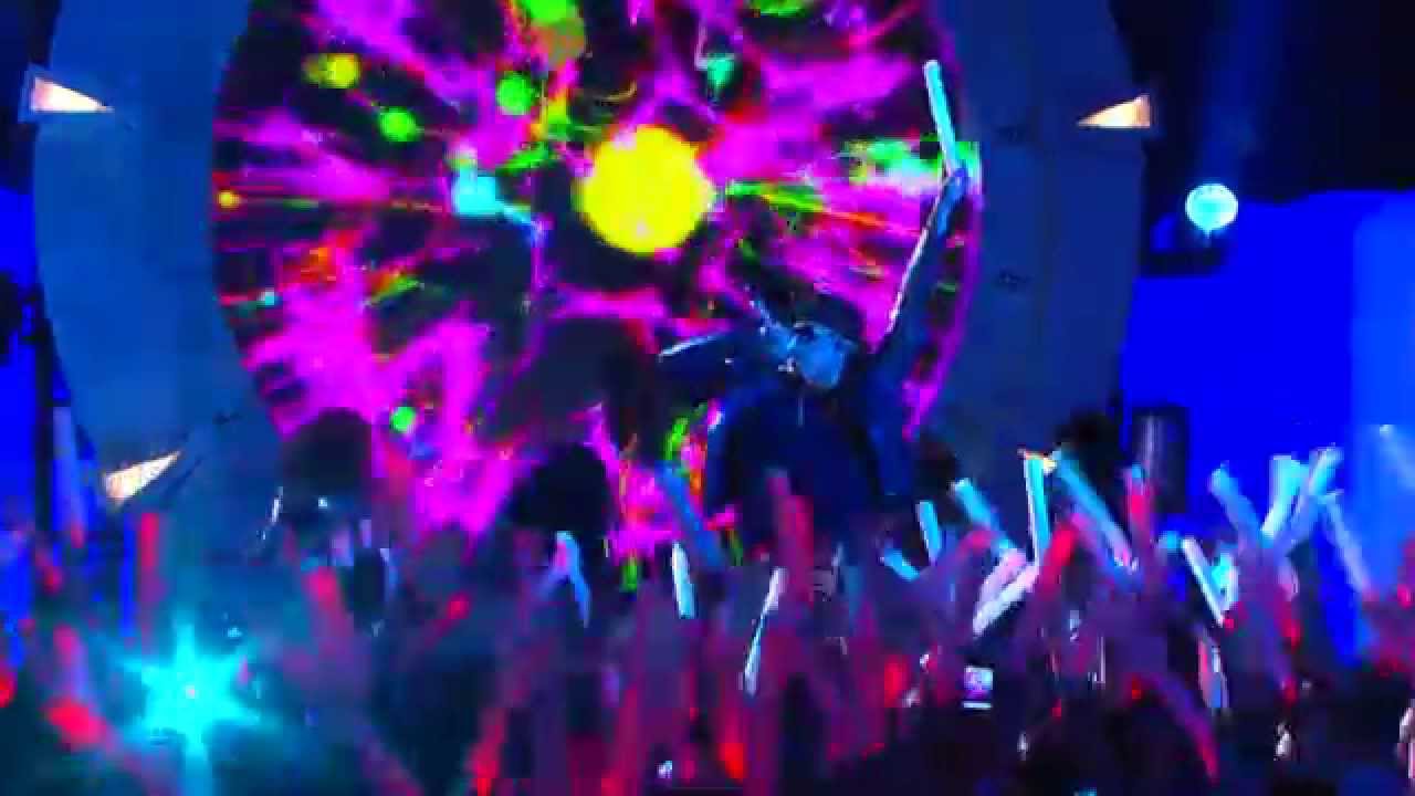 I Can Only Imagine (54th GRAMMYs on CBS) YouTube