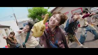 BOYNEXTDOOR (보이넥스트도어) 'Count To Love'  MV