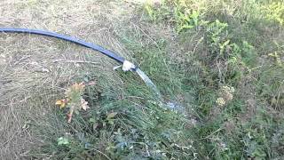 : UNIPUMP  ECO 4