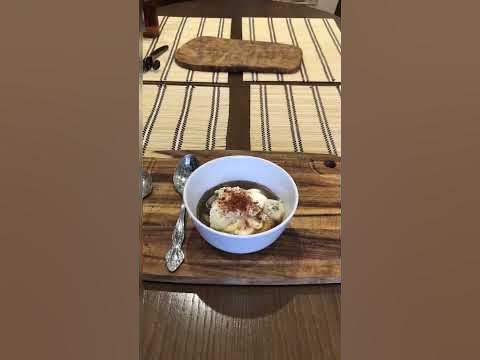 Как приготовить Знаменитый соус Алабама за 1 минуту ( соус отлично ...