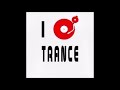 trance for life 96 selected and mix by dj luca massimo brambilla