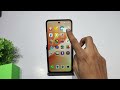 How to remove Hot App and Hot Games in infinix hot 60 5g plus | Hot apps remove kaise kare