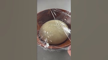 Thumbnail of How to make Challah Bread