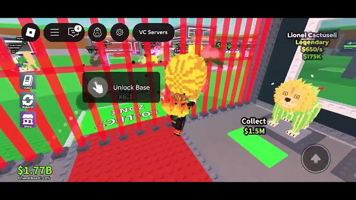 MY TOP STEALS IN STEAL A BRAINROT COMPLIATION 1