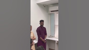 Nmd Pvt Ltd pune #education #dataanalysis #datascience