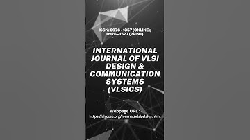 VLSICS #placement #computer #education#coding #vlsidesign #programming #digitalmarketing #job