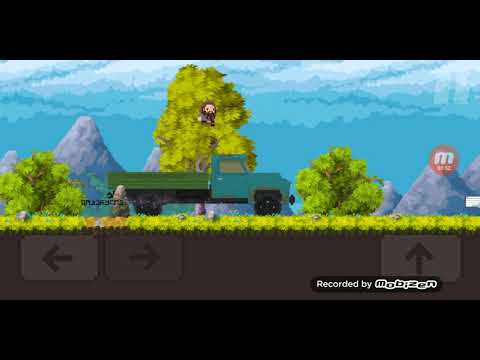 ვერ გავდივარ ამ ტურს