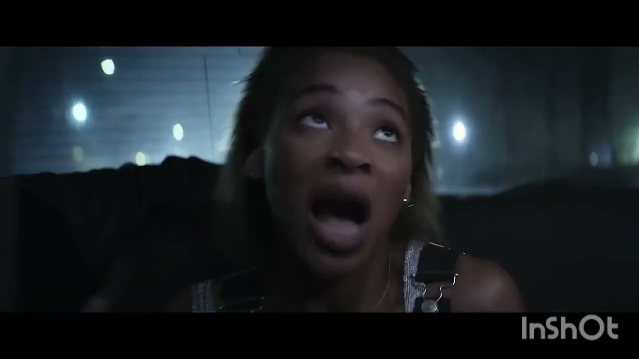 Venom by my music please 🥺 subscribe and like thanks 🙏♥️♥️( 