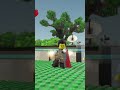 lego botch magie foireux