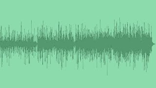 Inspirational Strings Ensemble Ambient Royalty Free Music