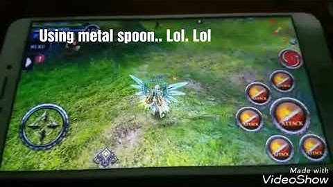 AOFV ( Avabel Online Funniest Video ) "Failed Autoclicker"