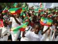 Ethiopian Music Abeba Desalegn Ethiopian Music Abeba Desalegn