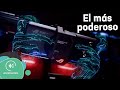 LA MÁQUINA GAMER QUE ESPERABAS: Asus ROG Phone 5s | El Recuento