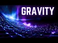 Gravity: The Force We Still Don’t Completely Understand