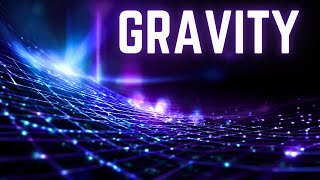 Famous Gravity: The Force We Still Don’t Completely Understand Wealth