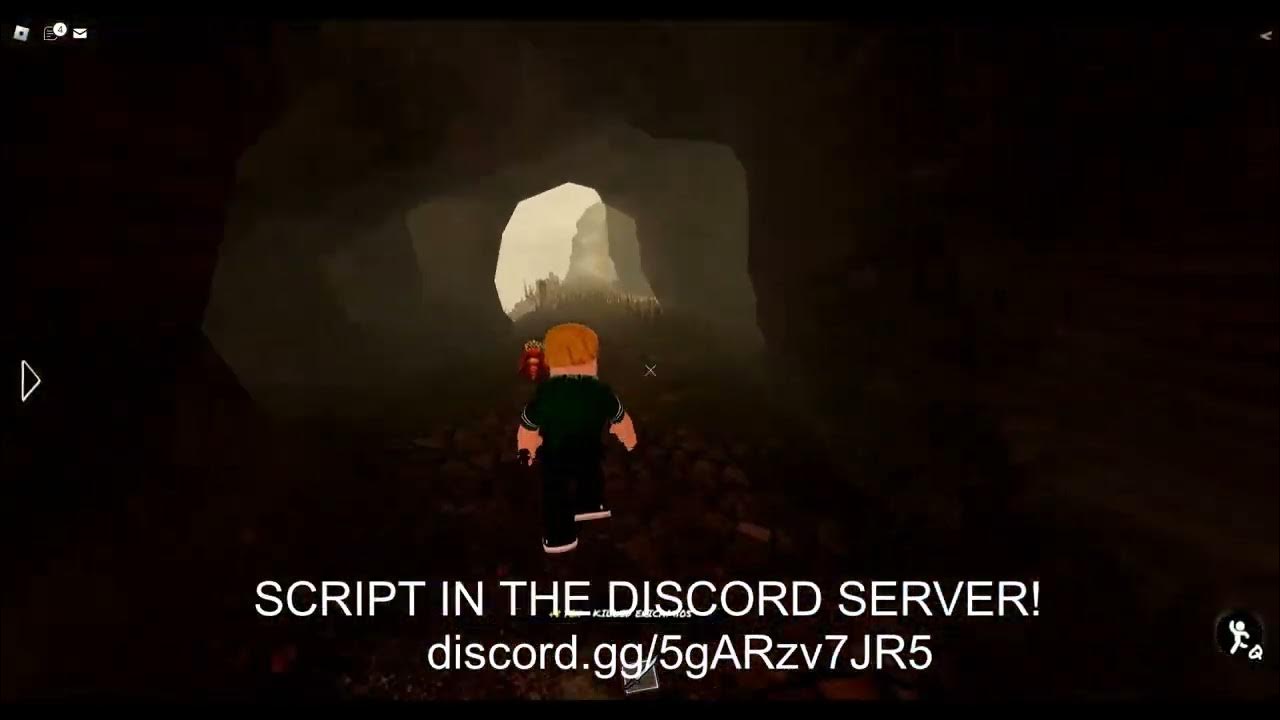 ARES UNIVERSAL REACH SCRIPT ZO ぞ & MORE! (R6 GAMES ONLY) YouTube