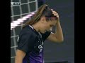 Orlando Pride Highlights - 5.30