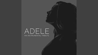 Download Lagu Love in the Dark (Instrumental) MP3