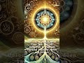 #quantumshifting #sufism #kabbalah #quantumphysics #causeandeffect