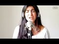 I m Not Only One Sam Smith Cover by Luciana Zogbi lyrics
