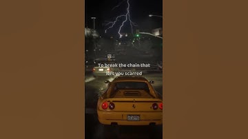 Thumbnail of alex warren, jelly roll - bloodline [ sped up ] lyrics #alexwarren #jellyroll #bloodline #spedup