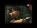 Capture de la vidéo 한번 더 이별 Mv Making Film - Sung Si Kyung