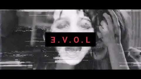 [FREE] Dark Techno / EBM / Industrial Type Beat 