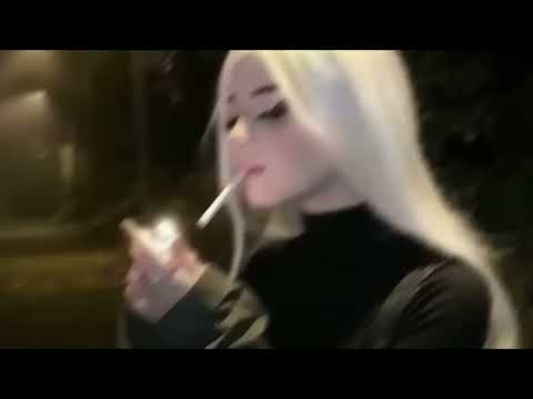 Wayb Afrâ YENER 2 0 Stüdyo Kaydı BASS