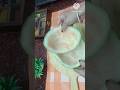 तरबूज के छिलके की रेसिपी#Short#Chef mom