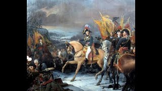 IKS Battle of Hohenlinden - Legrand