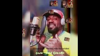 Download lagu LAGU ROHANI PAPUA : _'MANUSIA SADAR DAN BERTOBAT'_ COVER PAUL SAMEDA